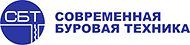 Современная Буровая Техника Современная Буровая Техника